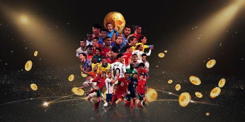 Mẹo bắt kèo trong trận đang diễn ra là gì?