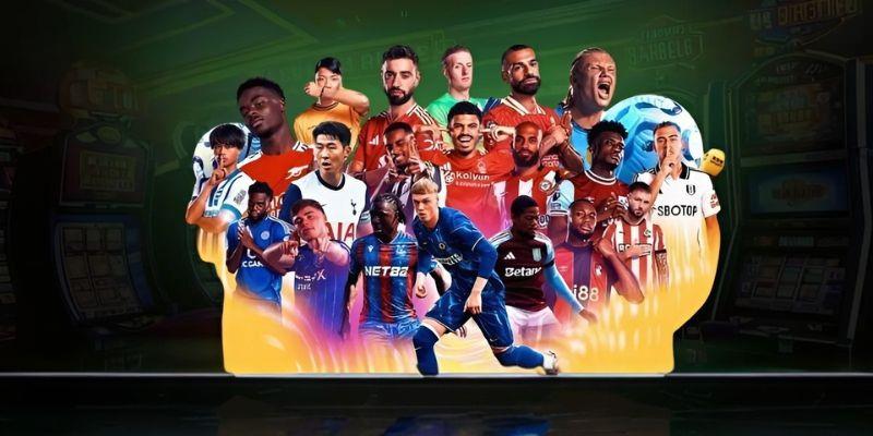 Mẹo và Lời Khuyên Khi Cược Hiệp 1 – Hiệp 2