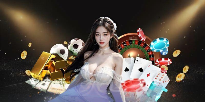 Những chiến lược quản lý ngân sách hiệu quả dành cho slot