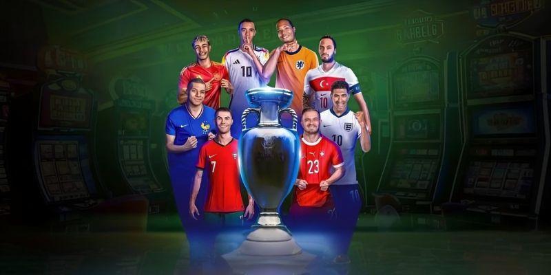 Những chiến thuật chơi cá cược thể thao hiệu quả tại LU88