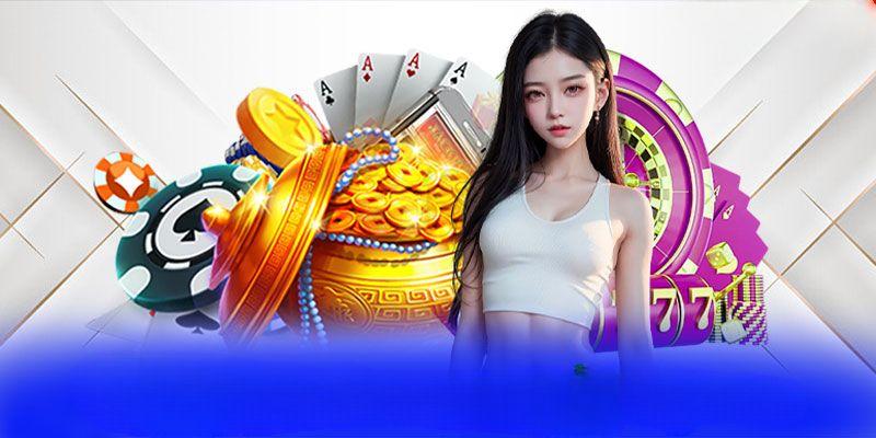 Những lưu ý quan trọng khi chơi slot nổ hũ tại LU88