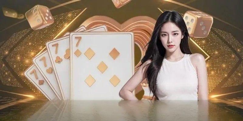 Những Mẹo Để Tăng Tỉ Lệ Thắng Trong LU88 Hiệu Quả